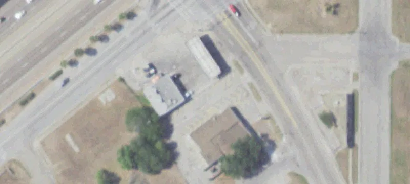 617 Moore Ave