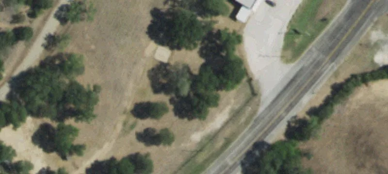 12580 Us Hwy 277th S
