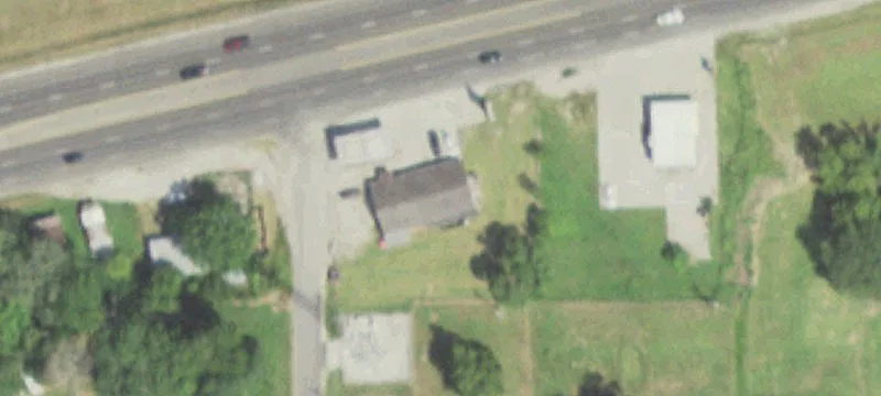 213 Hwy 90