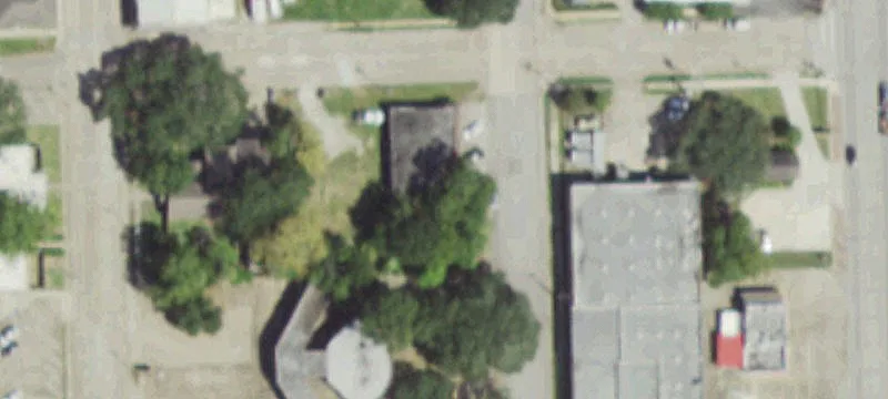 200-204 Hardie