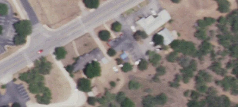 130 Bluebonnet Rd