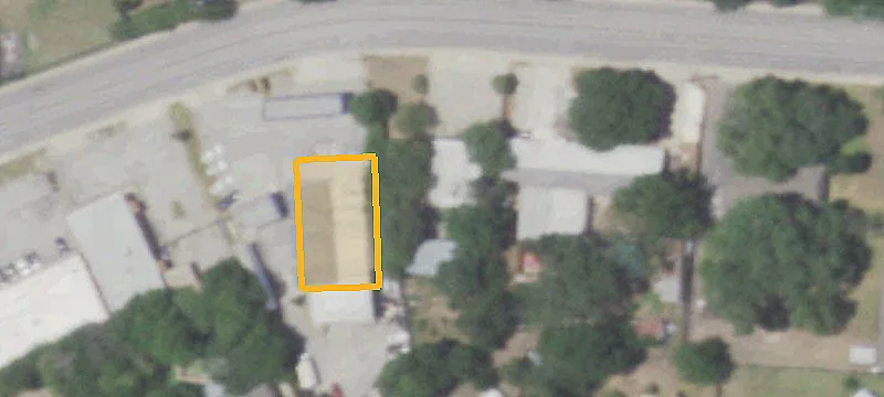 6262 Montgomery Dr