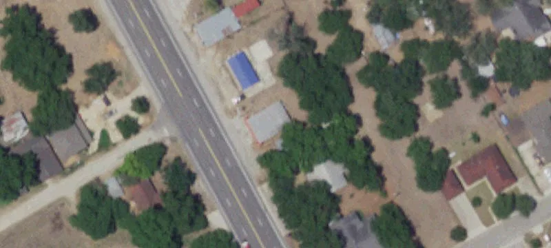 304 State Hwy 123rd S