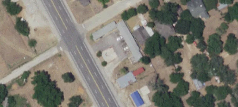 300 State Hwy 123rd S