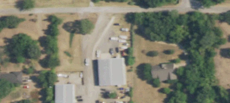 5172 Lemons Rd