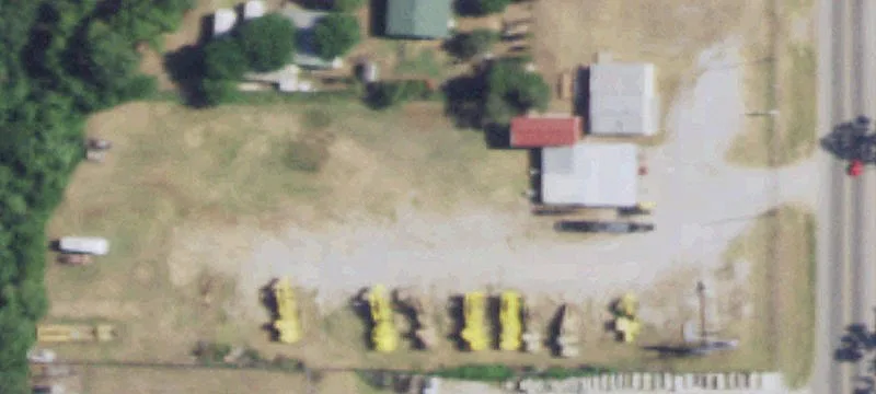 14095 Fm 730th N Rd