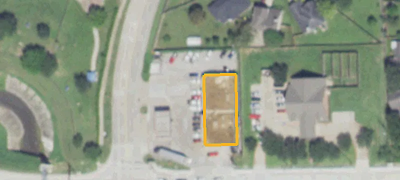 2251 Country Pl Pkwy