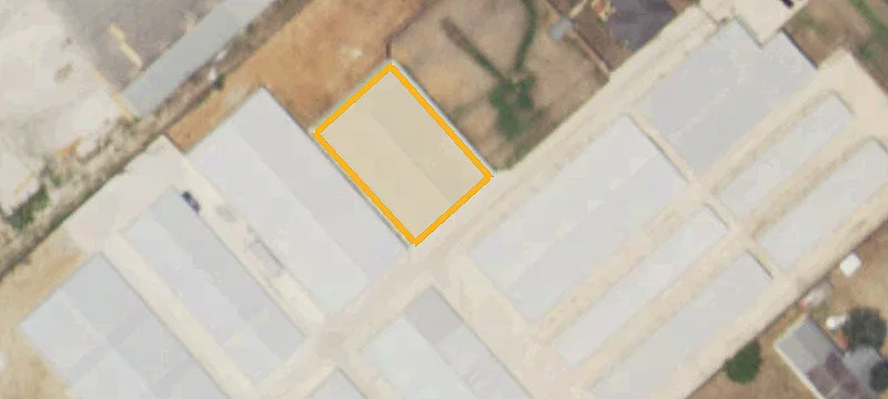 1111 Us Hwy 181st N