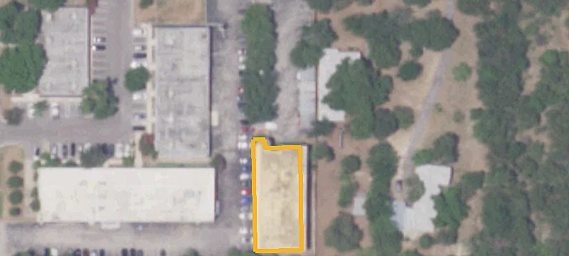 518 Ramsey Rd