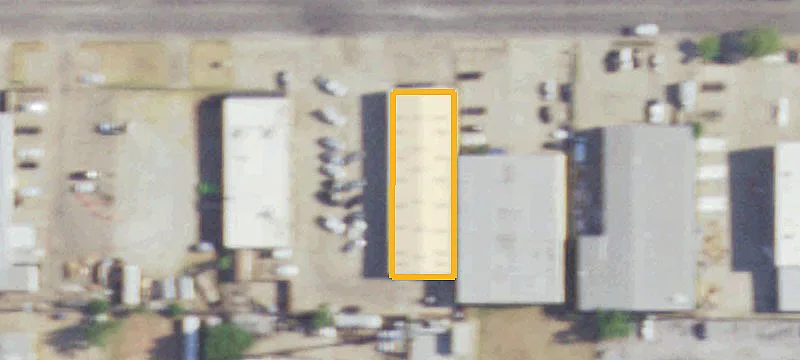 2320 Superior Dr