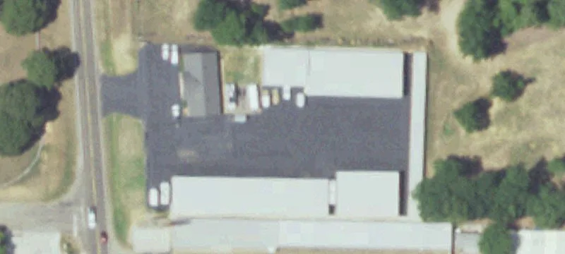 17156 Fm 344th W