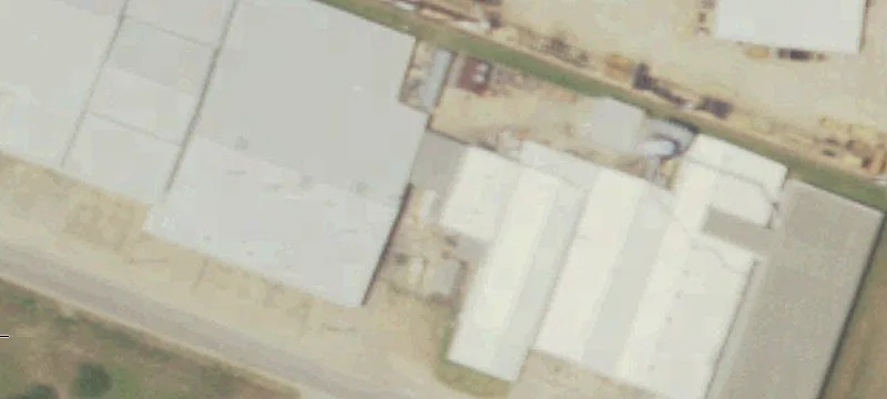 1038 Hacienda St