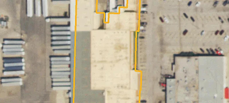 6702 Fm 1541