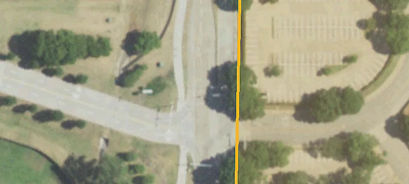 4199 Mcewen Rd