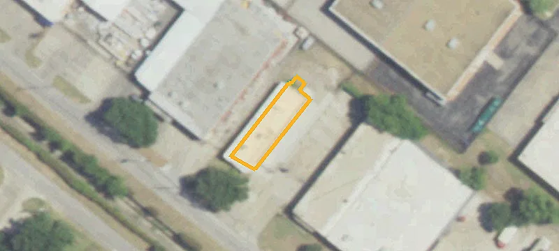 8212 Chancellor Row