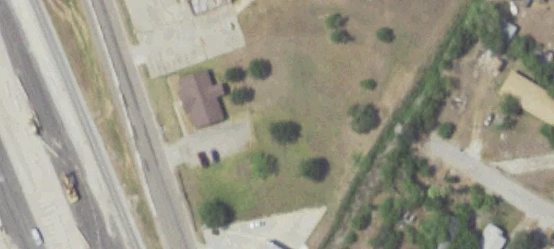 408 Us Hwy 181