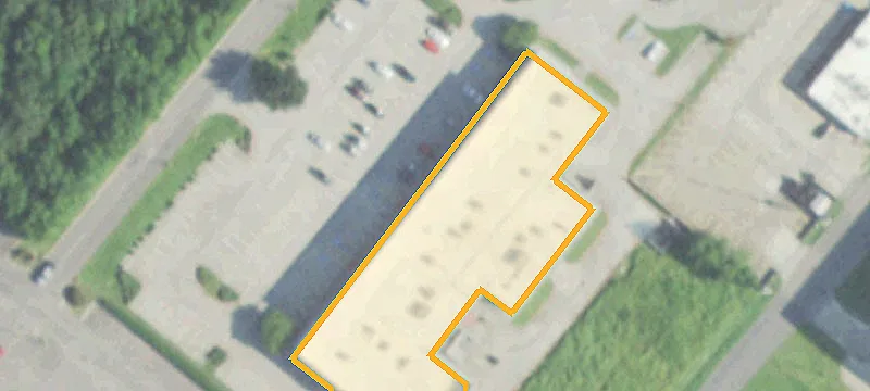 4997 Twin City Hwy