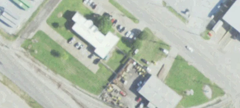 221 Houston Ave