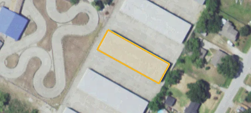 9705 Padre Is Dr