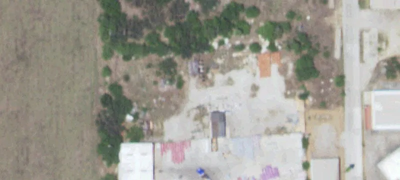 5608 Old Brownsville Rd