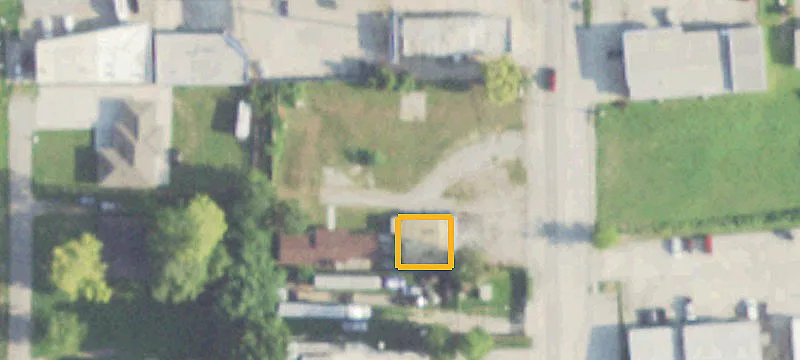 1107 Houston Ave