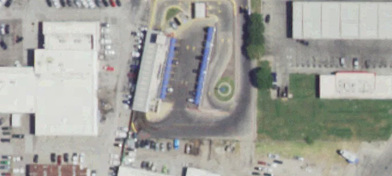 12050 Enw Hwy