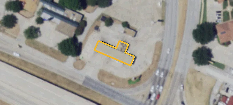 6000 Swsw Blvd
