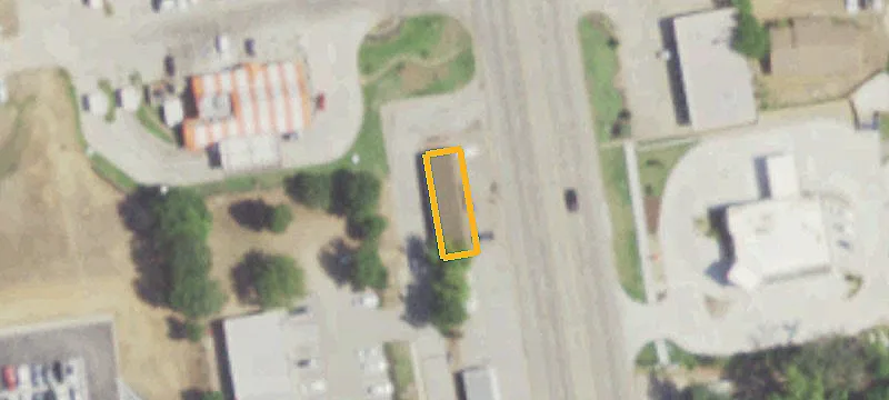 401 Main St