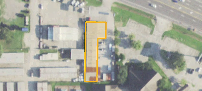 1390 Fm 1960th Byp E Rd