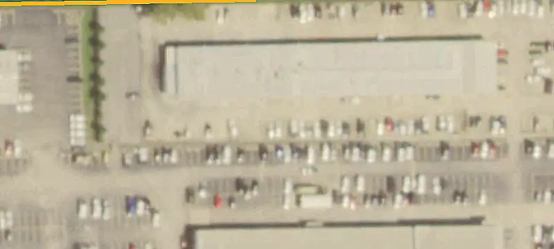 5719 Broadway St, Unit FM518