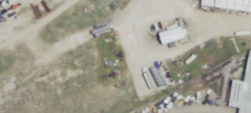 15580 Interstate 35