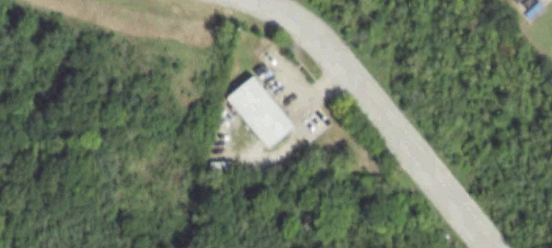 14300 Ellington Park Dr