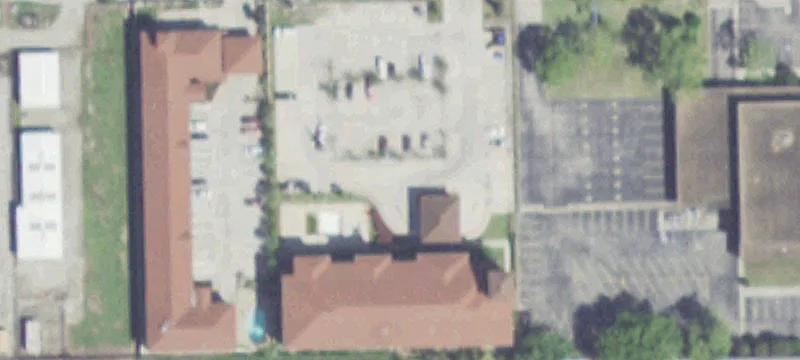 9120 Airport Blvd, Unit 59