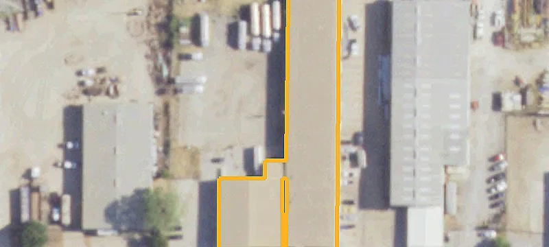 10701 Tube Dr