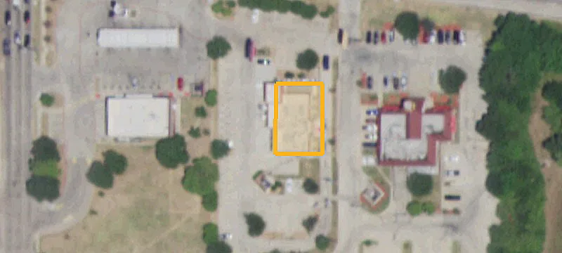 110 Us Hwy 80th E