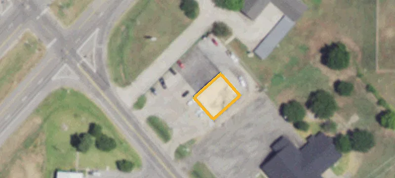 130 Hwy 64th W