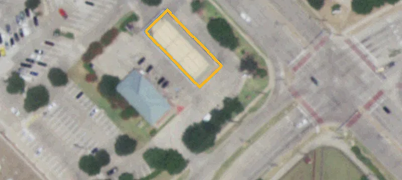 2509 Firewheel Pkwy