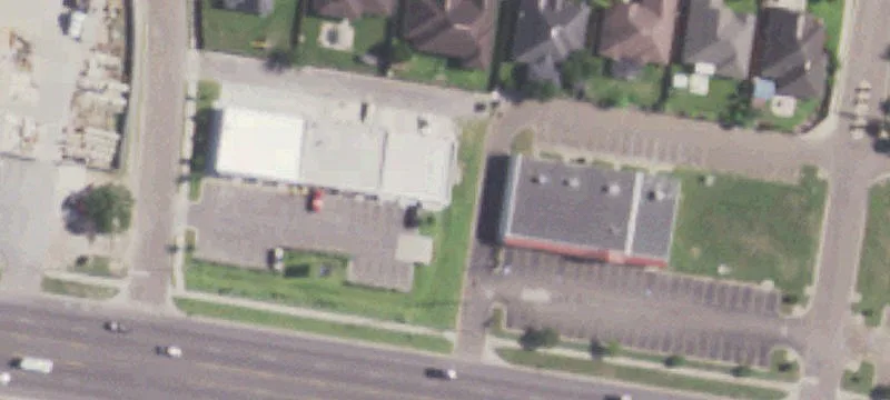 919 Ferguson St