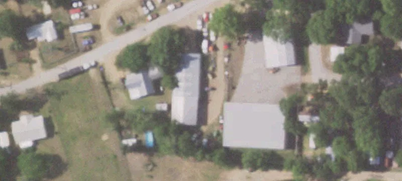 2135 Main St