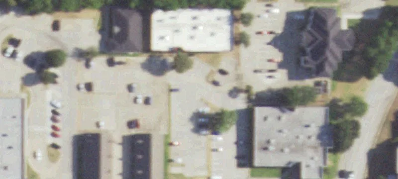 107 Randol Ml Rd