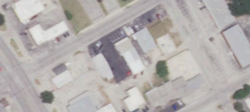 118 Byrd Blvd