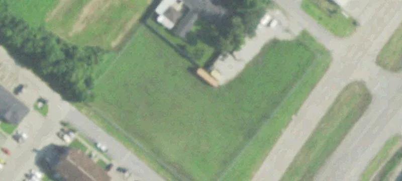 5589 Gulfway Dr