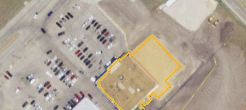 1050 Belt Line Rd