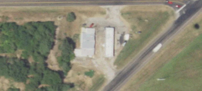 20894 Fm 3079
