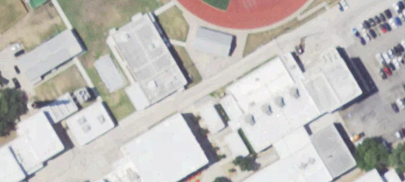 1002 Texan Trl
