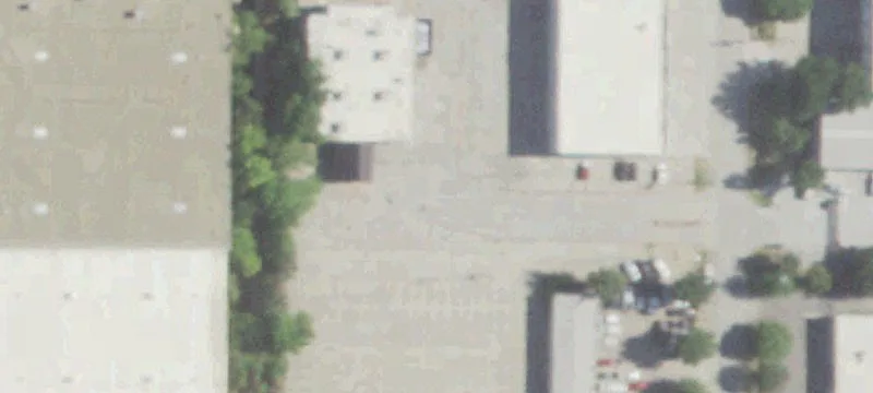 2250 Manana Dr