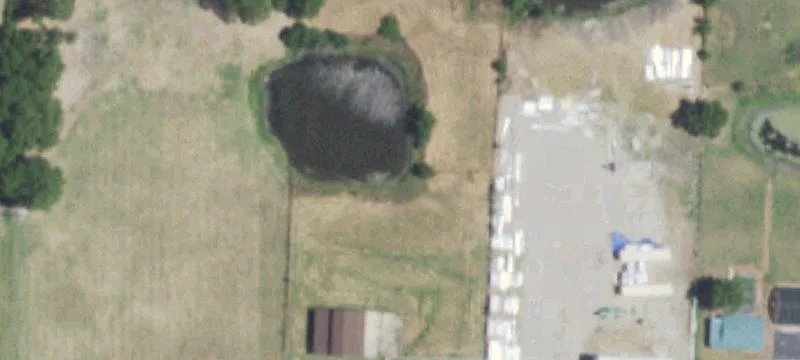 101 Paul Wilson Rd