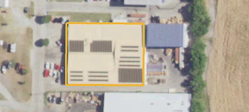 1112 Industrial Dr