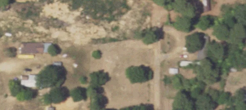 4530 Rdg Rd