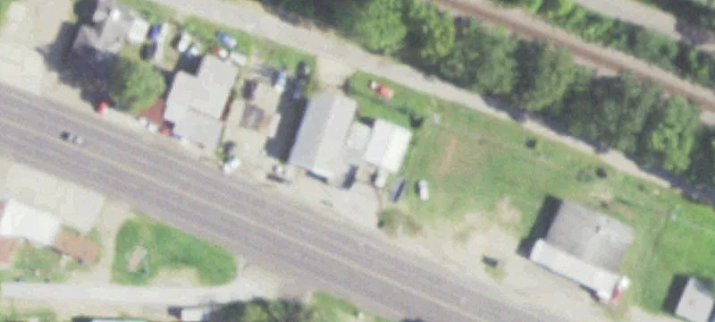 290 Texas Ave